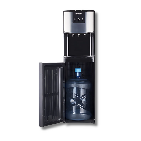 BOTTOM LOADING WATER DISPENSER YLR-805LB